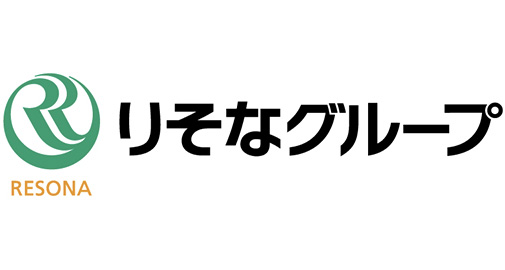 りそなグループ