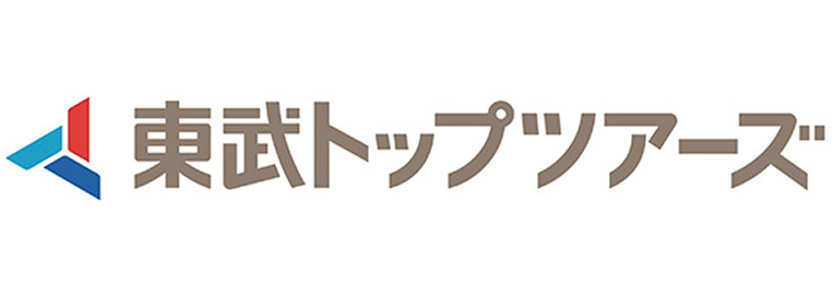 東部トップツアーズ