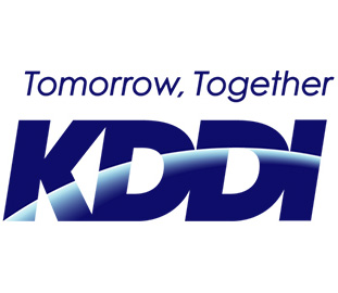 KDDi