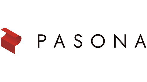 PASONA