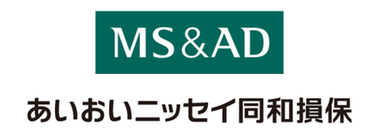 あいおいニッセイ同和損保株式会社
