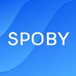 Spoby