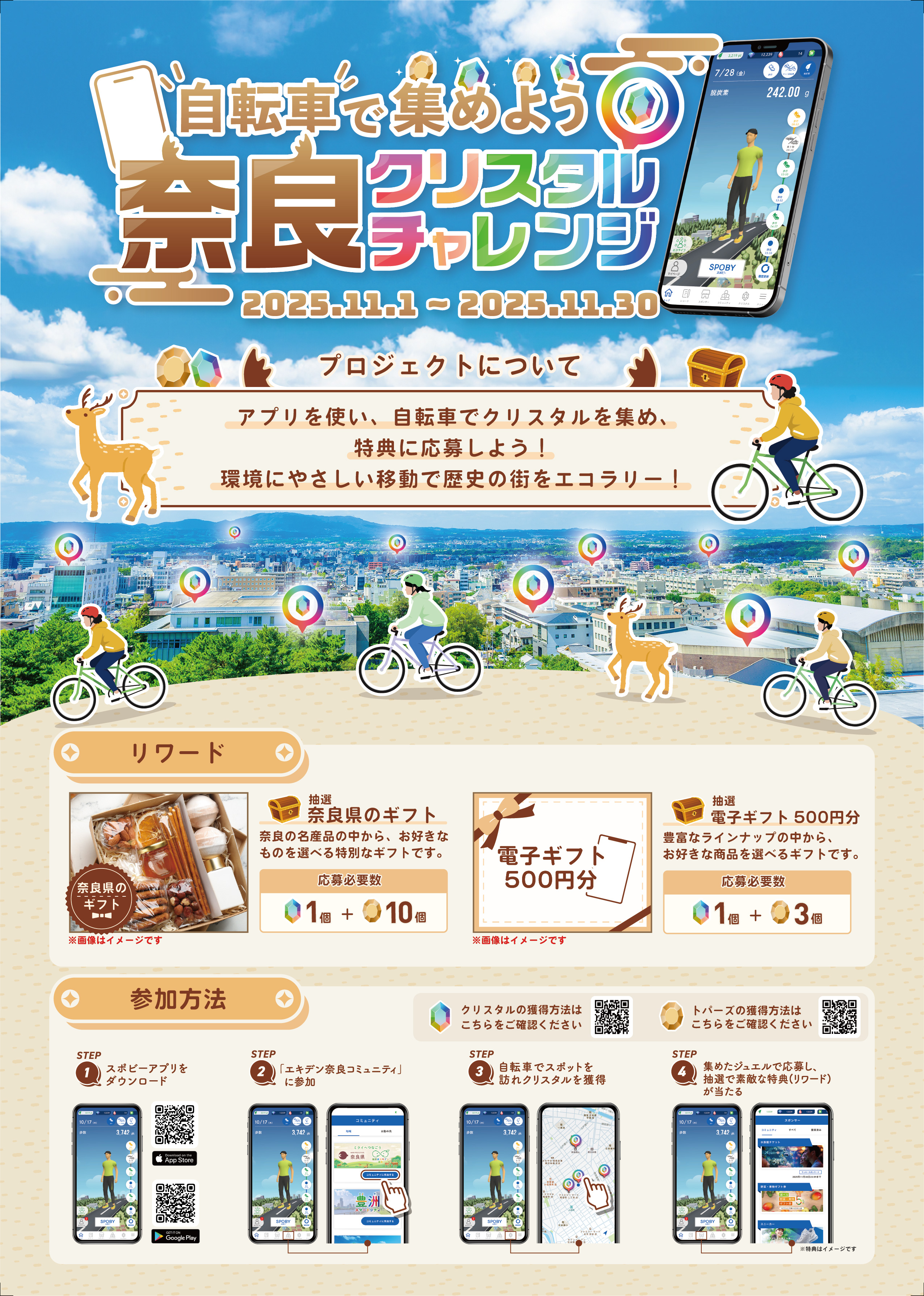 奈良クリスタルチャレンジ_20251010