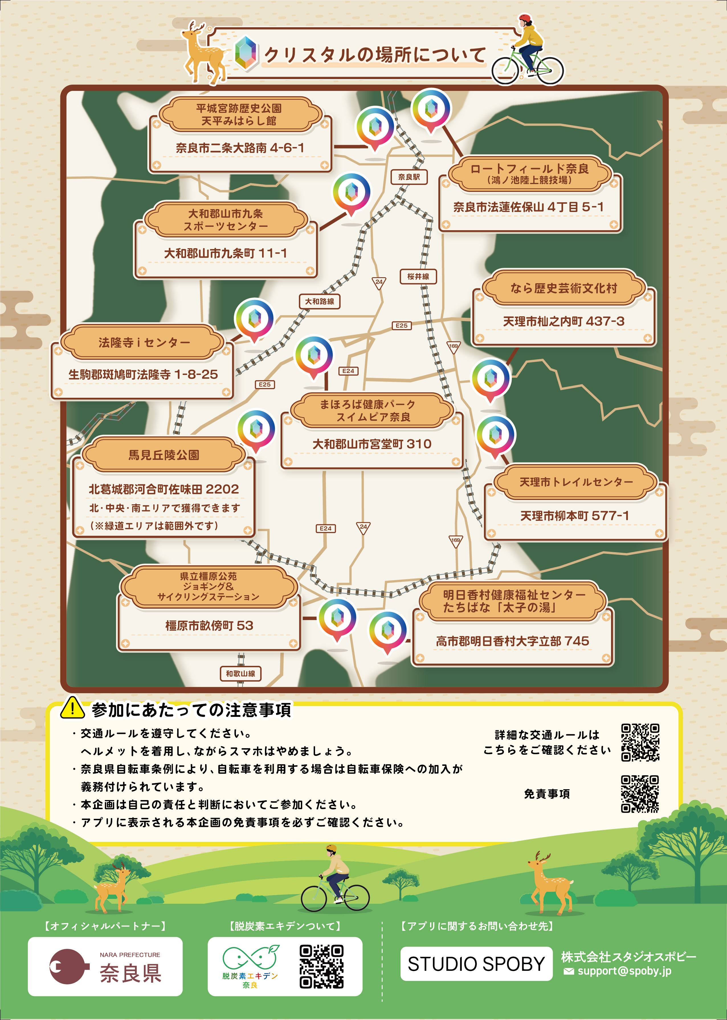 奈良クリスタルチャレンジ_20251010