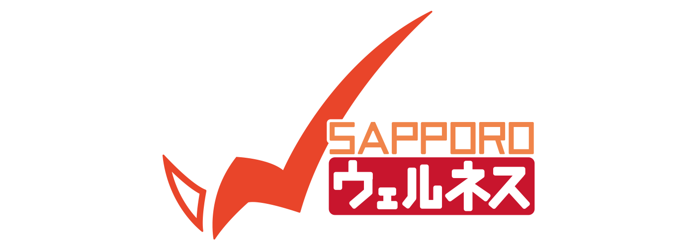 札幌市ロゴ